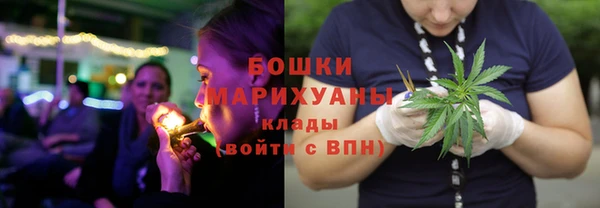 не бодяженный Магадан