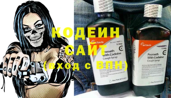 СК Великий Новгород